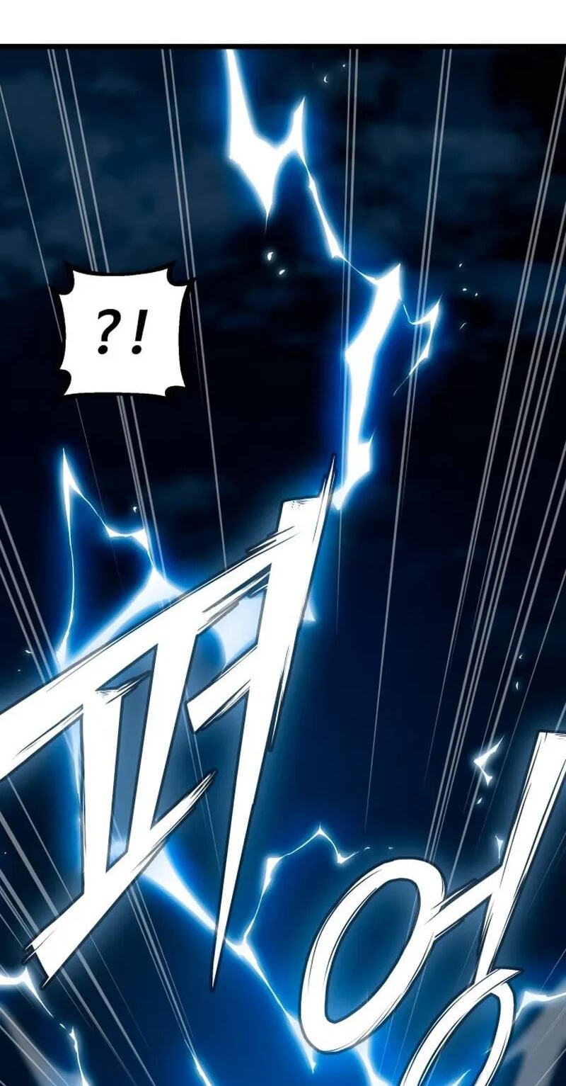 Initializing the Sect System Chapter 45 page 2 - 