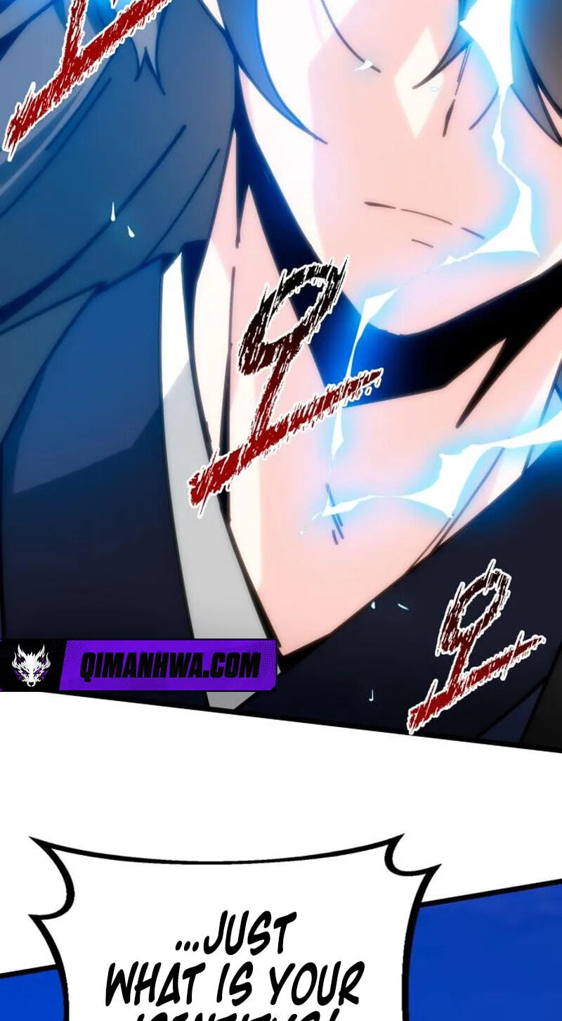 Initializing the Sect System Chapter 45 page 11 - 