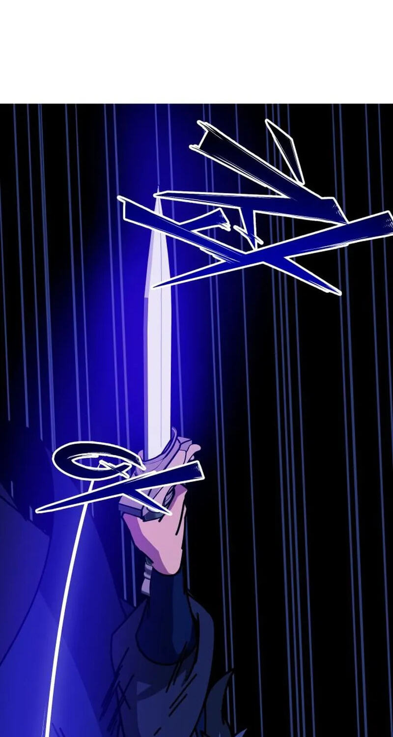 Initializing the Sect System Chapter 45 page 109 - 