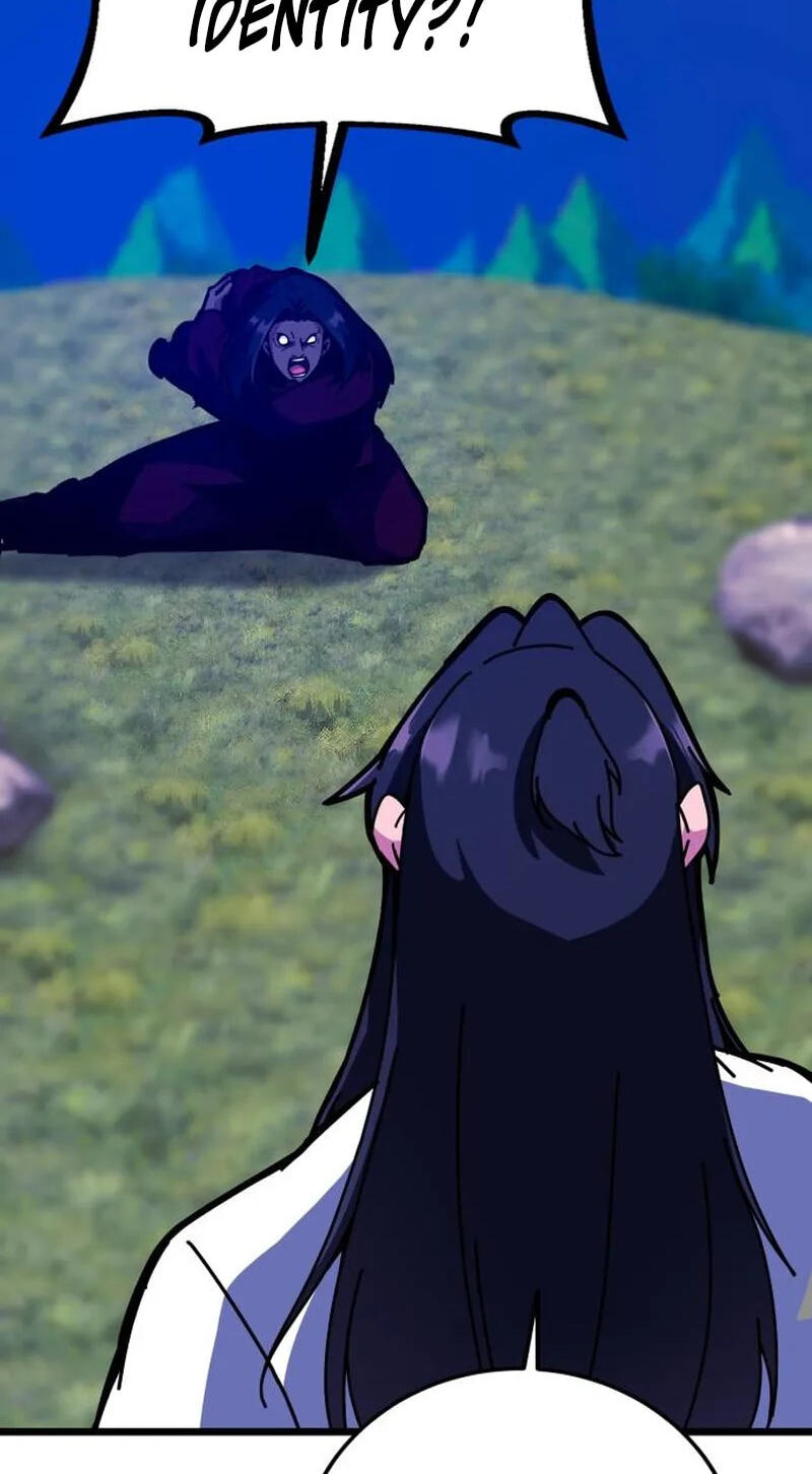 Initializing the Sect System Chapter 45 page 12 - 
