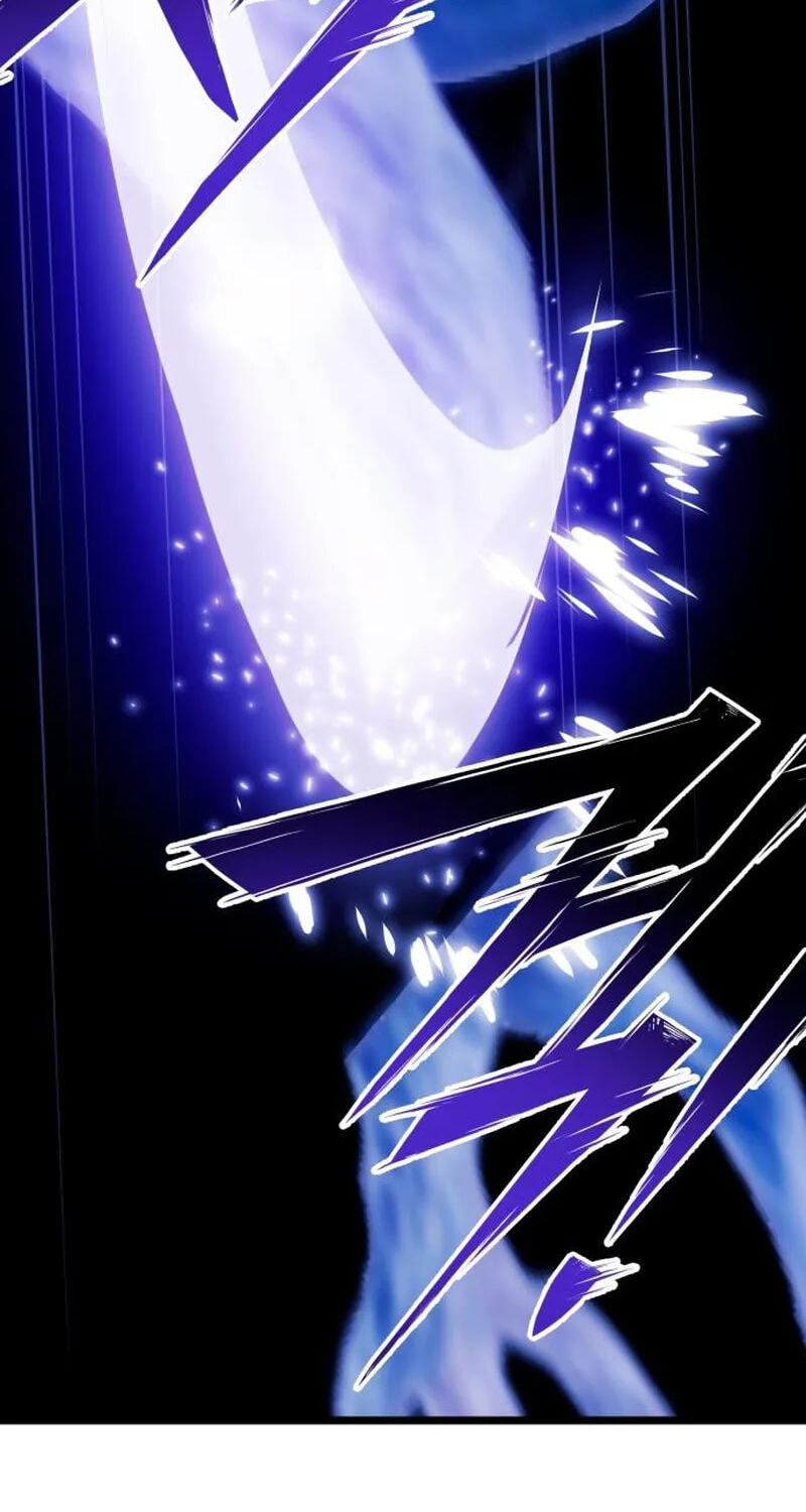 Initializing the Sect System Chapter 45 page 111 - 