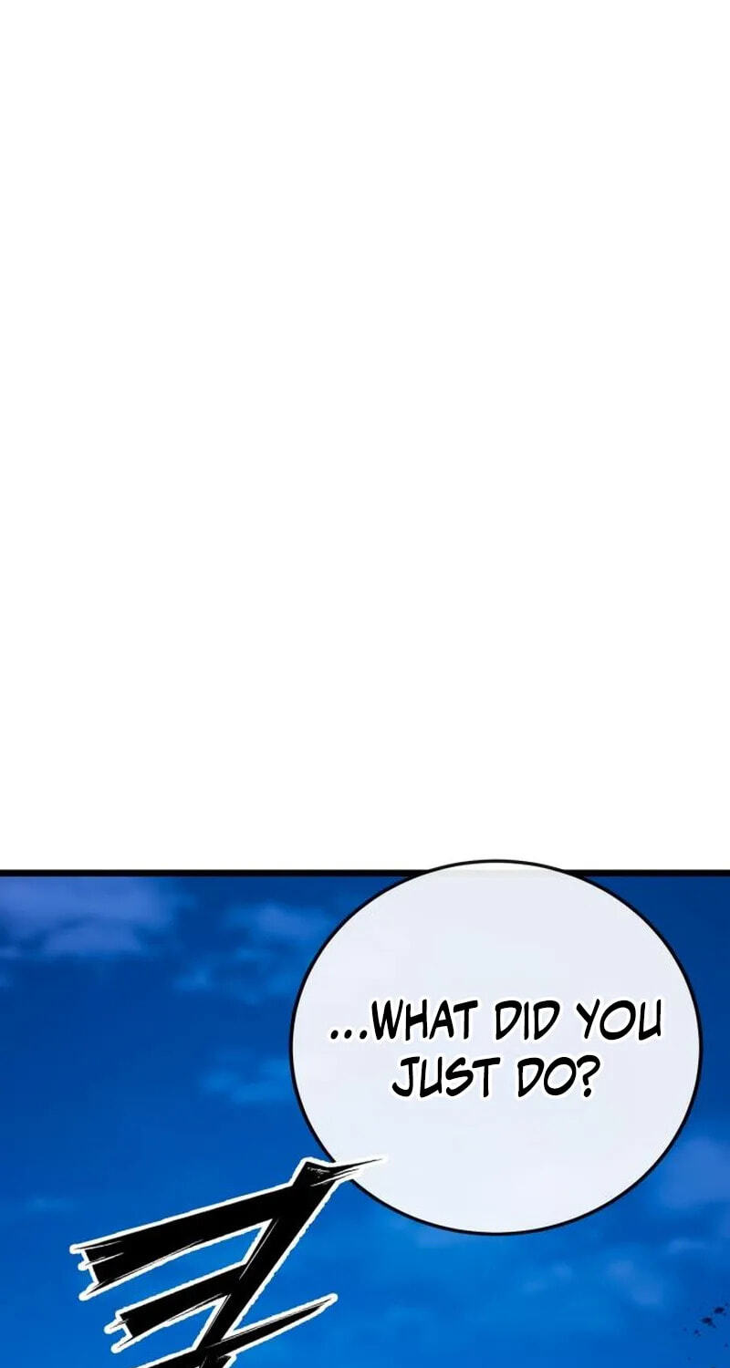Initializing the Sect System Chapter 45 page 112 - 