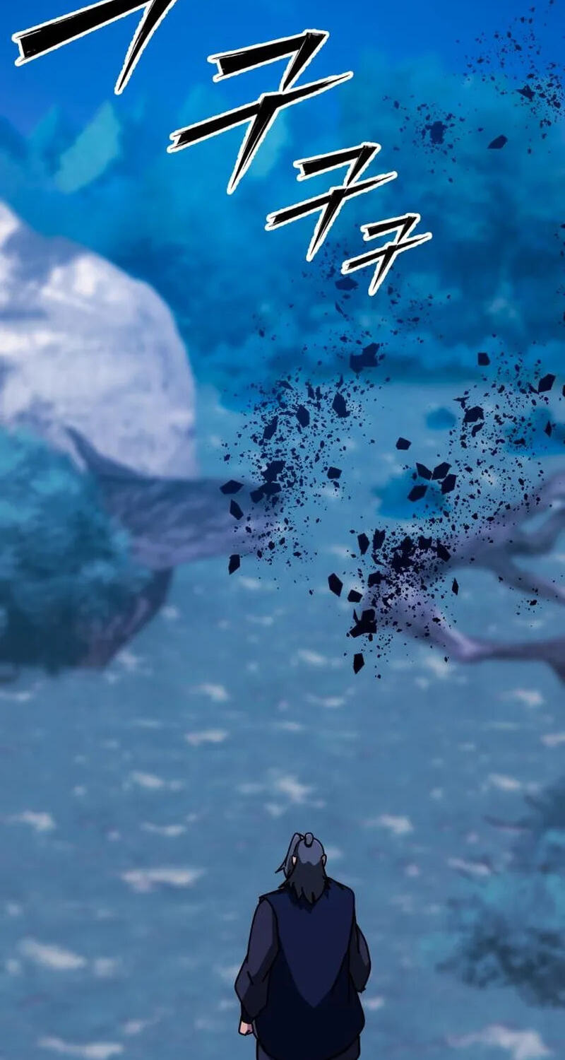 Initializing the Sect System Chapter 45 page 113 - 