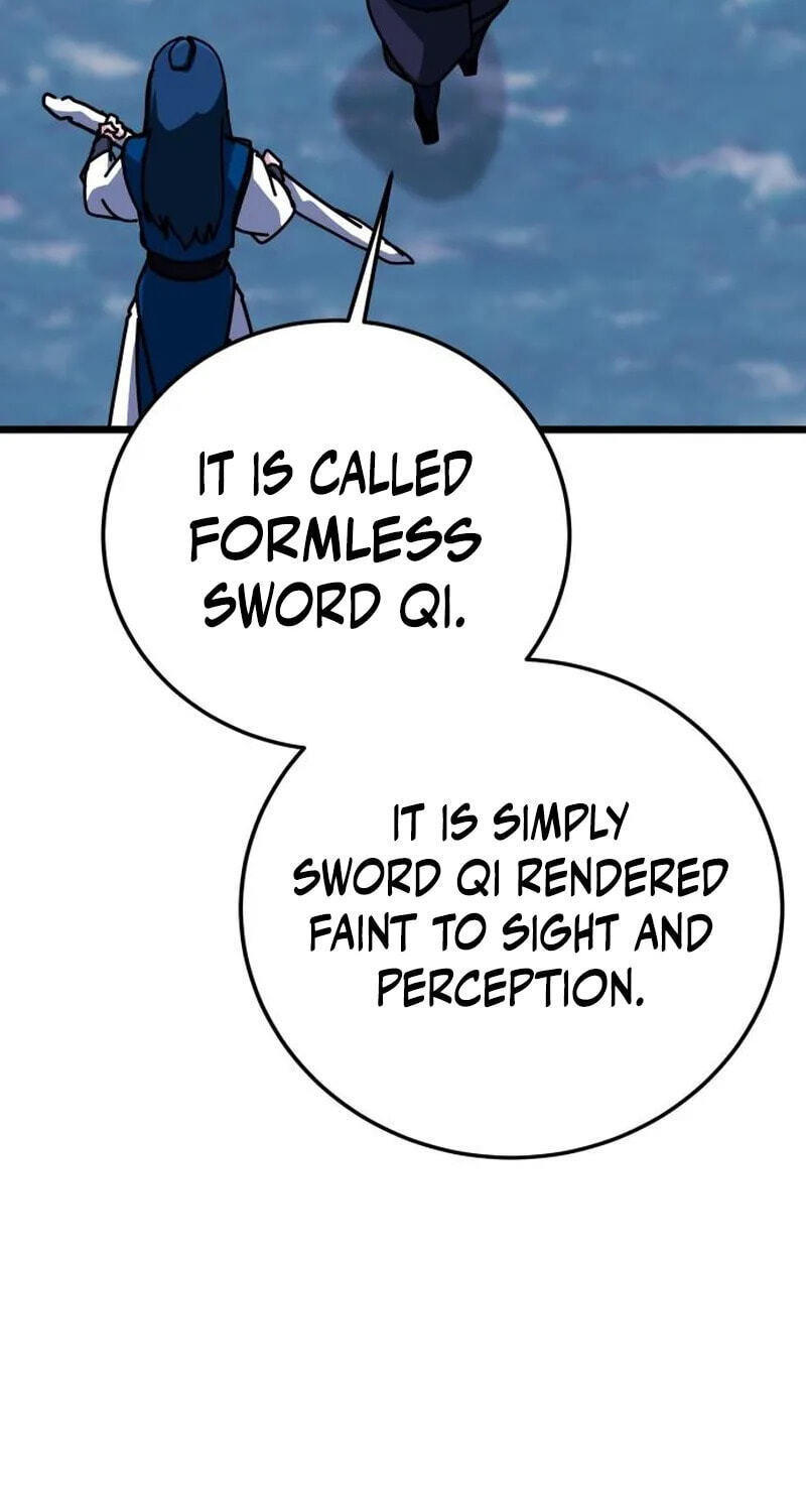 Initializing the Sect System Chapter 45 page 114 - 