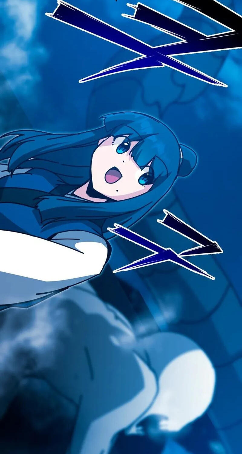 Initializing the Sect System Chapter 45 page 119 - 