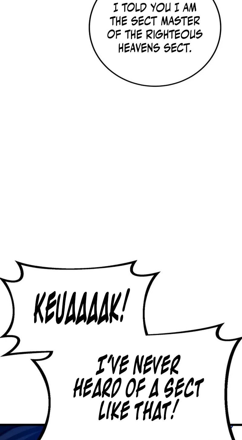 Initializing the Sect System Chapter 45 page 13 - 