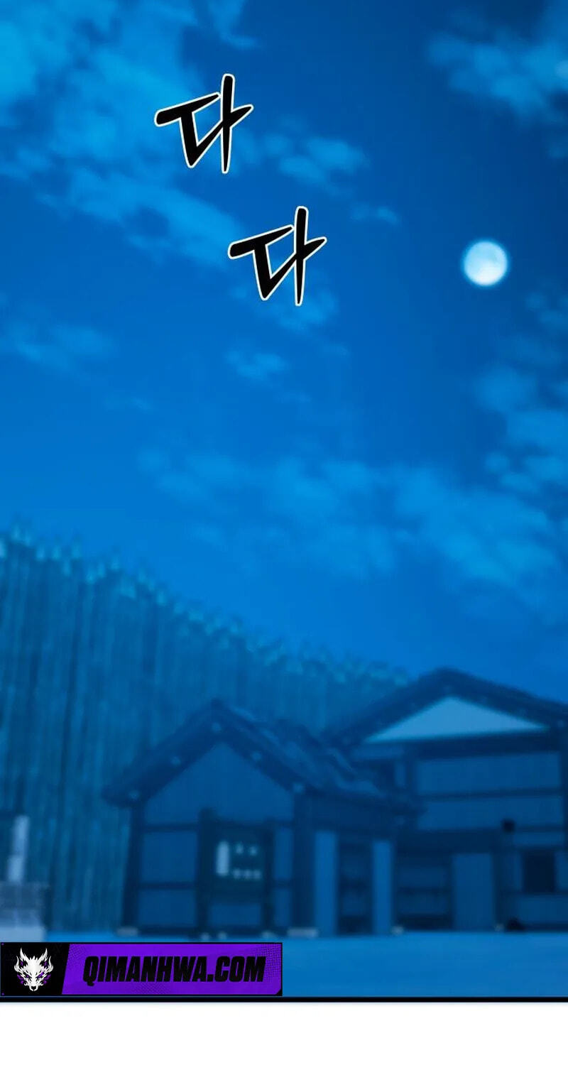 Initializing the Sect System Chapter 45 page 124 - 
