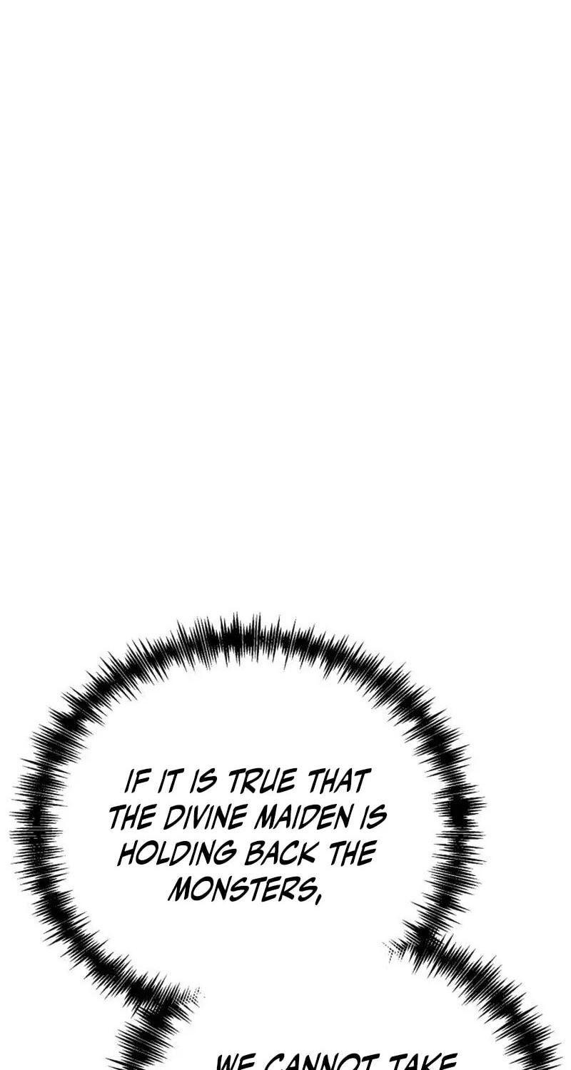 Initializing the Sect System Chapter 45 page 125 - 