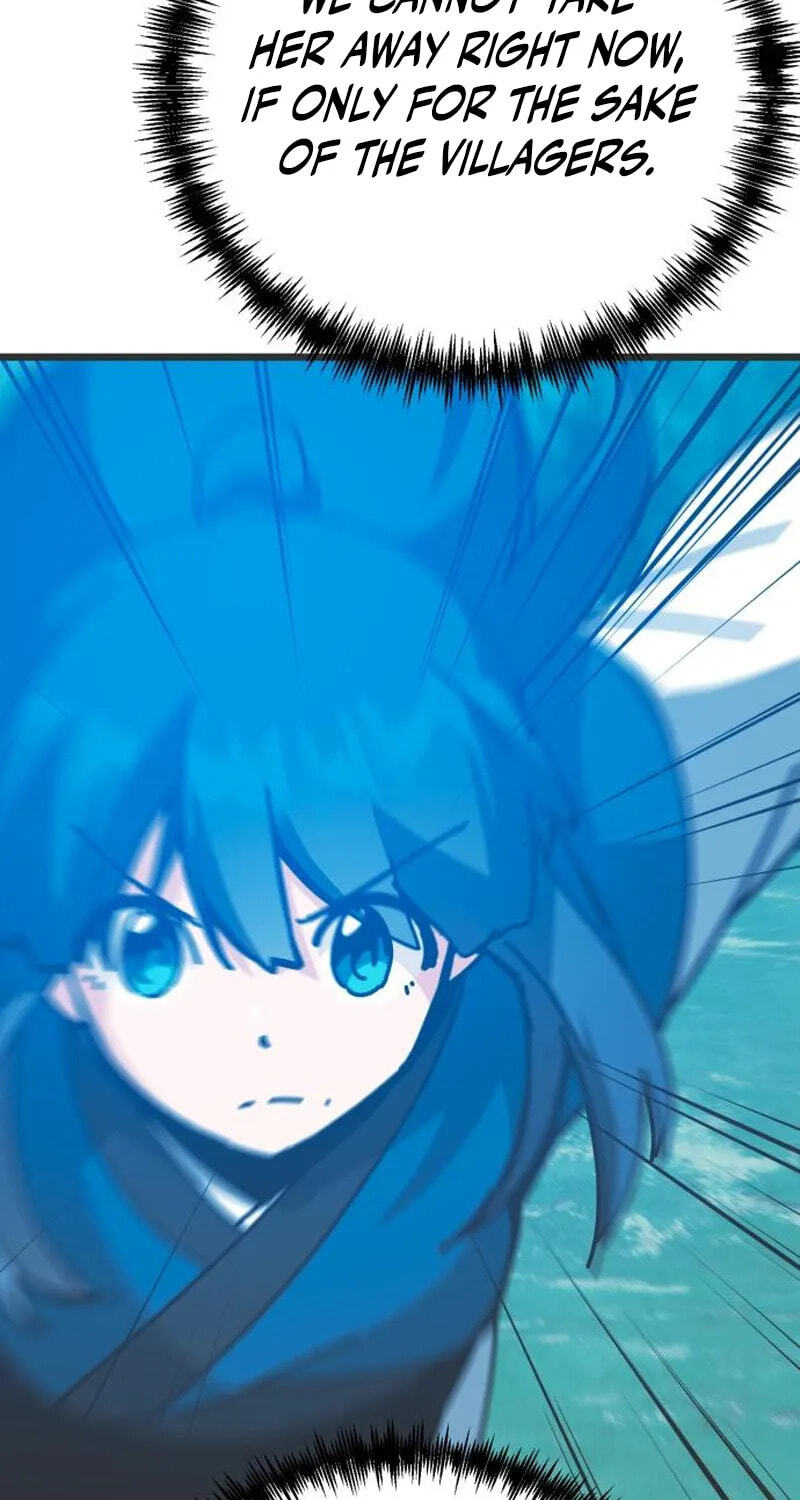 Initializing the Sect System Chapter 45 page 126 - 