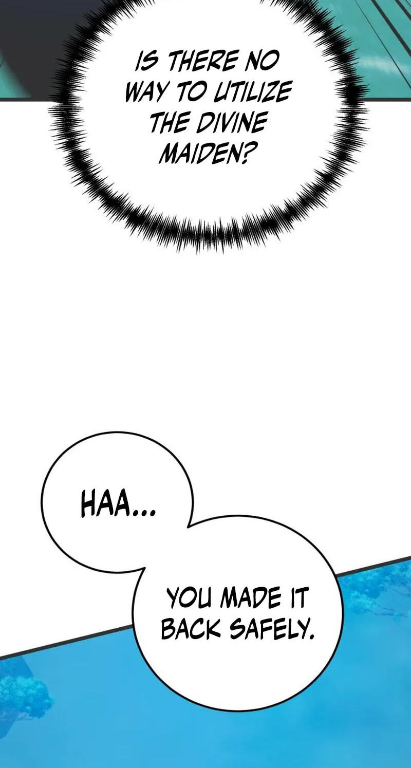 Initializing the Sect System Chapter 45 page 127 - 