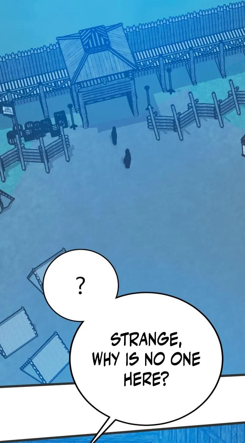 Initializing the Sect System Chapter 45 page 128 - 