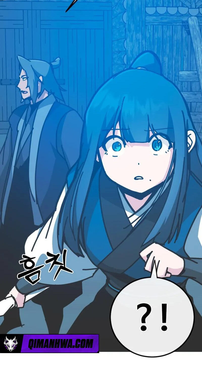 Initializing the Sect System Chapter 45 page 129 - 