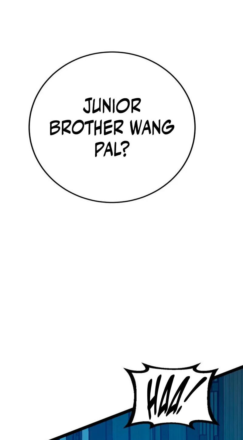 Initializing the Sect System Chapter 45 page 130 - 
