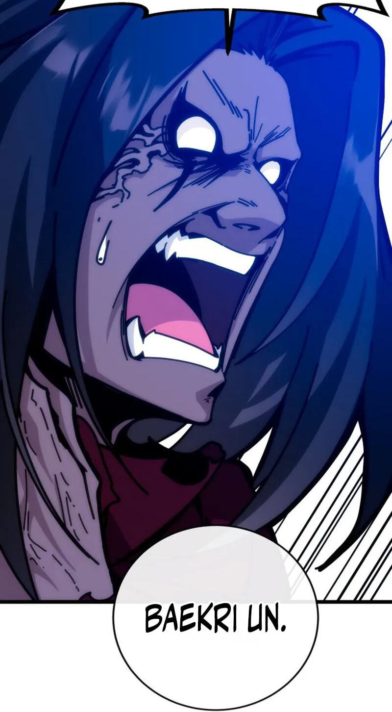 Initializing the Sect System Chapter 45 page 14 - 