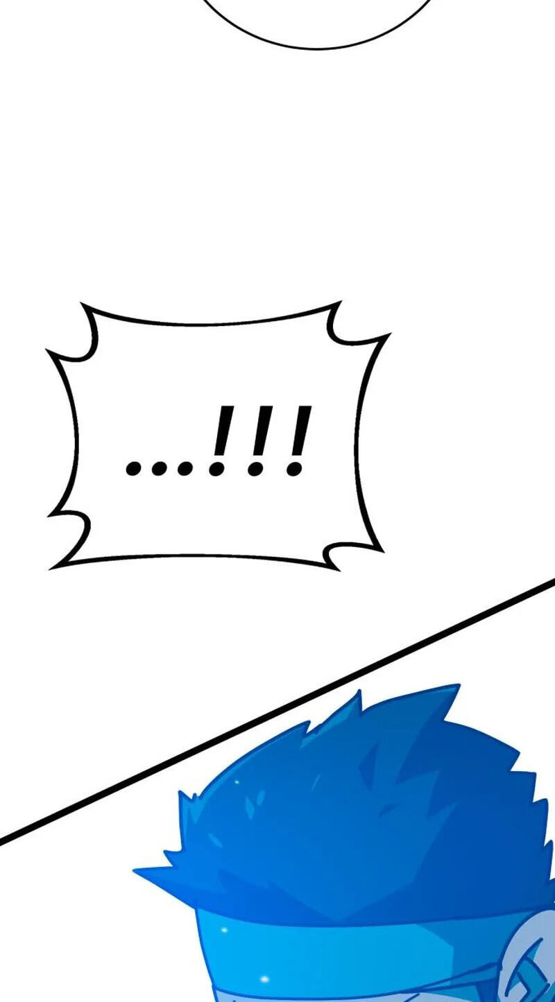 Initializing the Sect System Chapter 45 page 133 - 