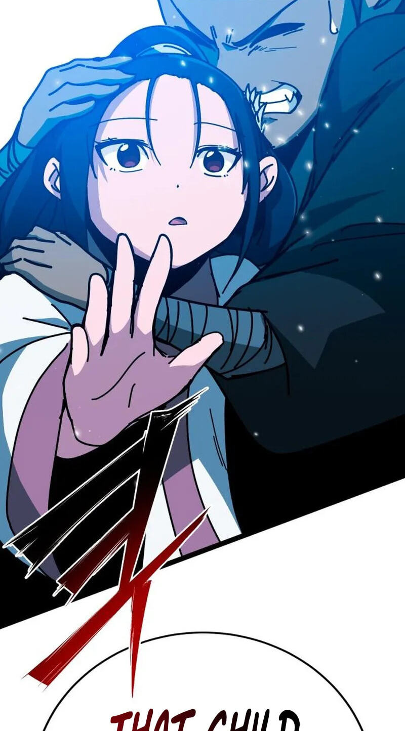 Initializing the Sect System Chapter 45 page 134 - 