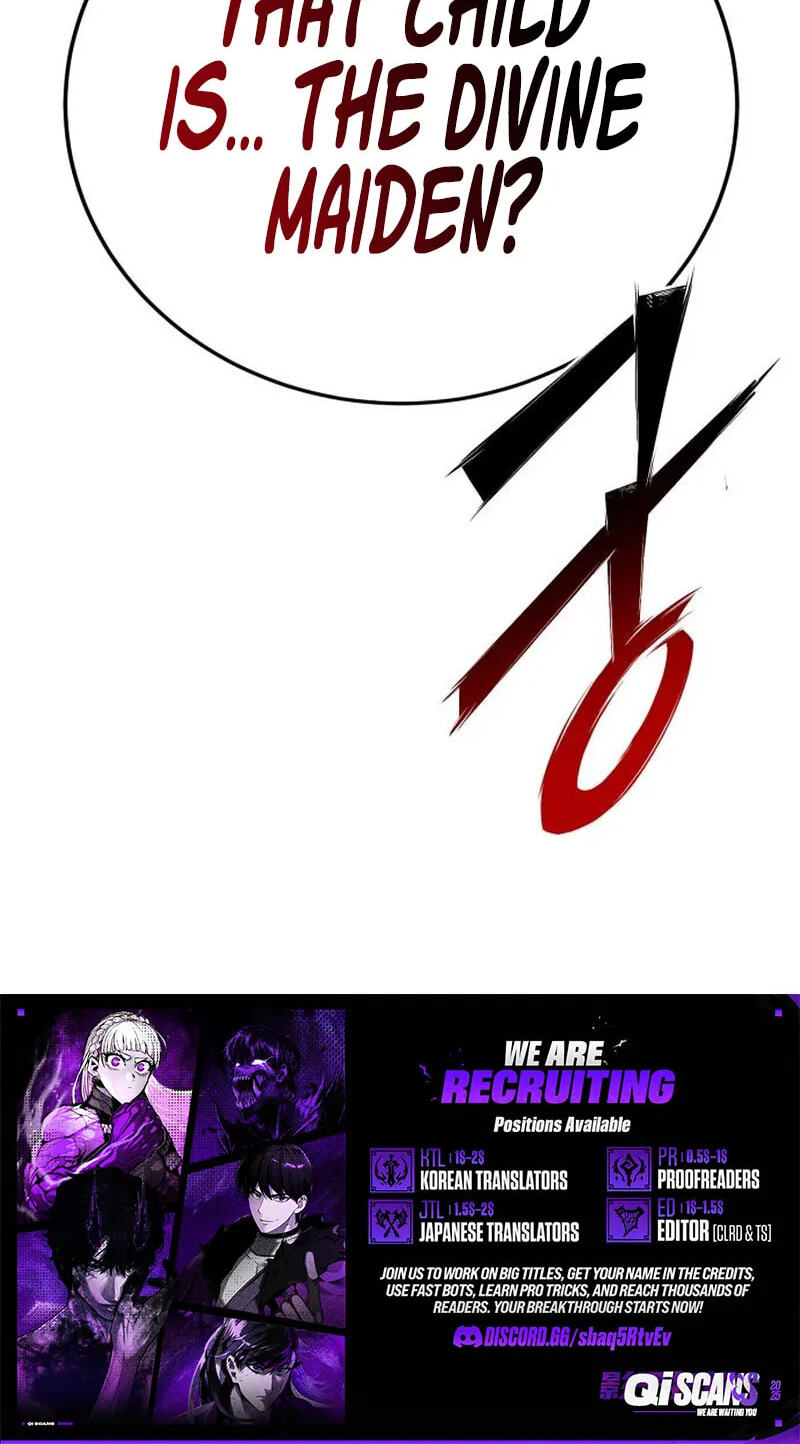 Initializing the Sect System Chapter 45 page 135 - 