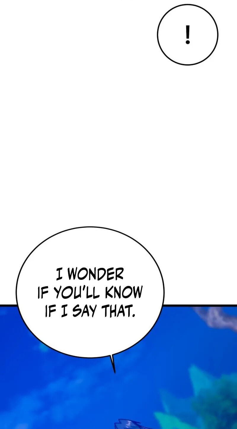 Initializing the Sect System Chapter 45 page 15 - 