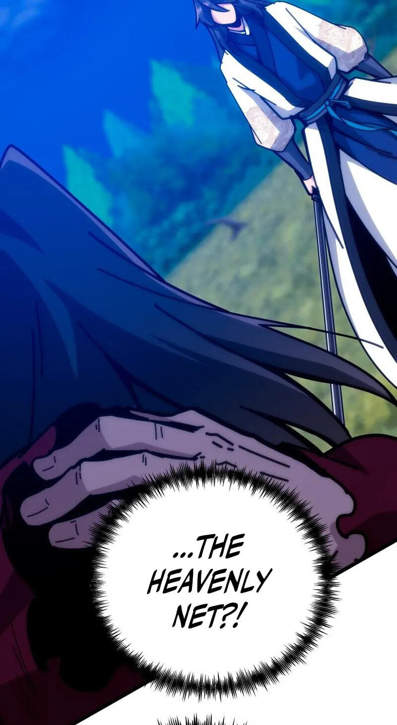 Initializing the Sect System Chapter 45 page 16 - 