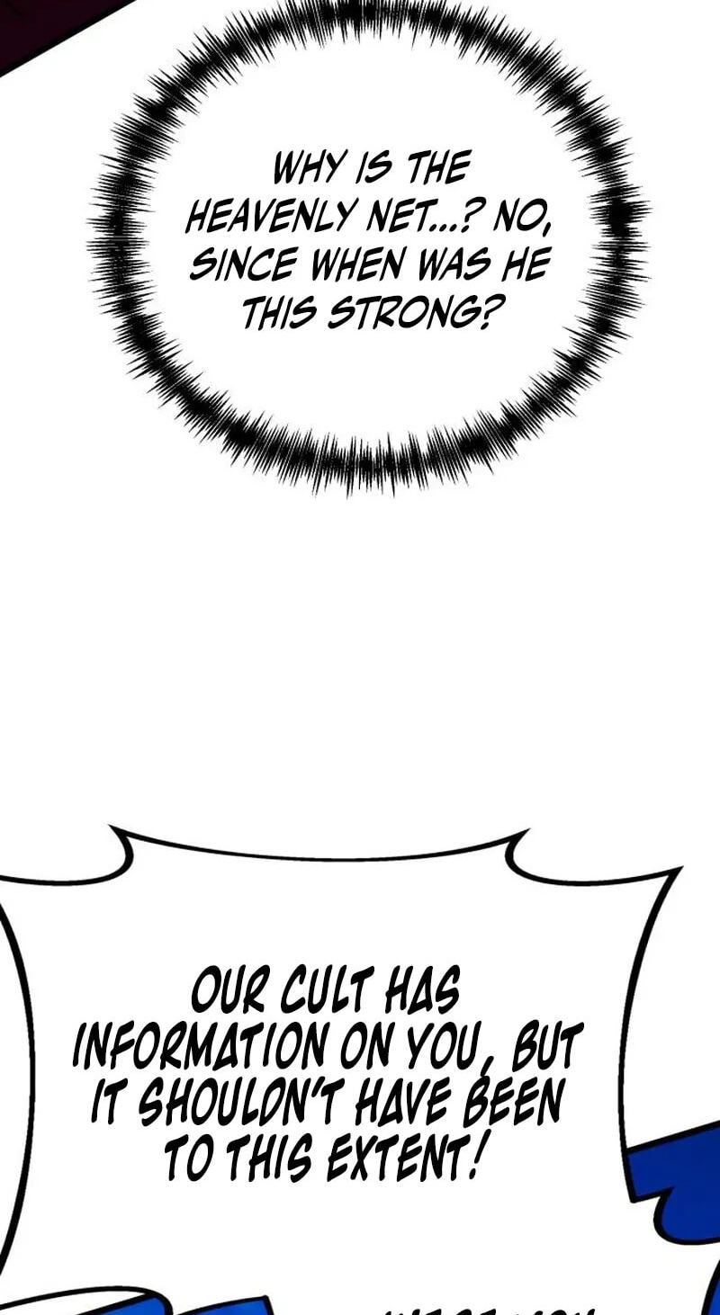 Initializing the Sect System Chapter 45 page 17 - 