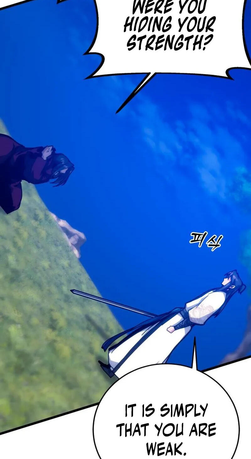 Initializing the Sect System Chapter 45 page 18 - 