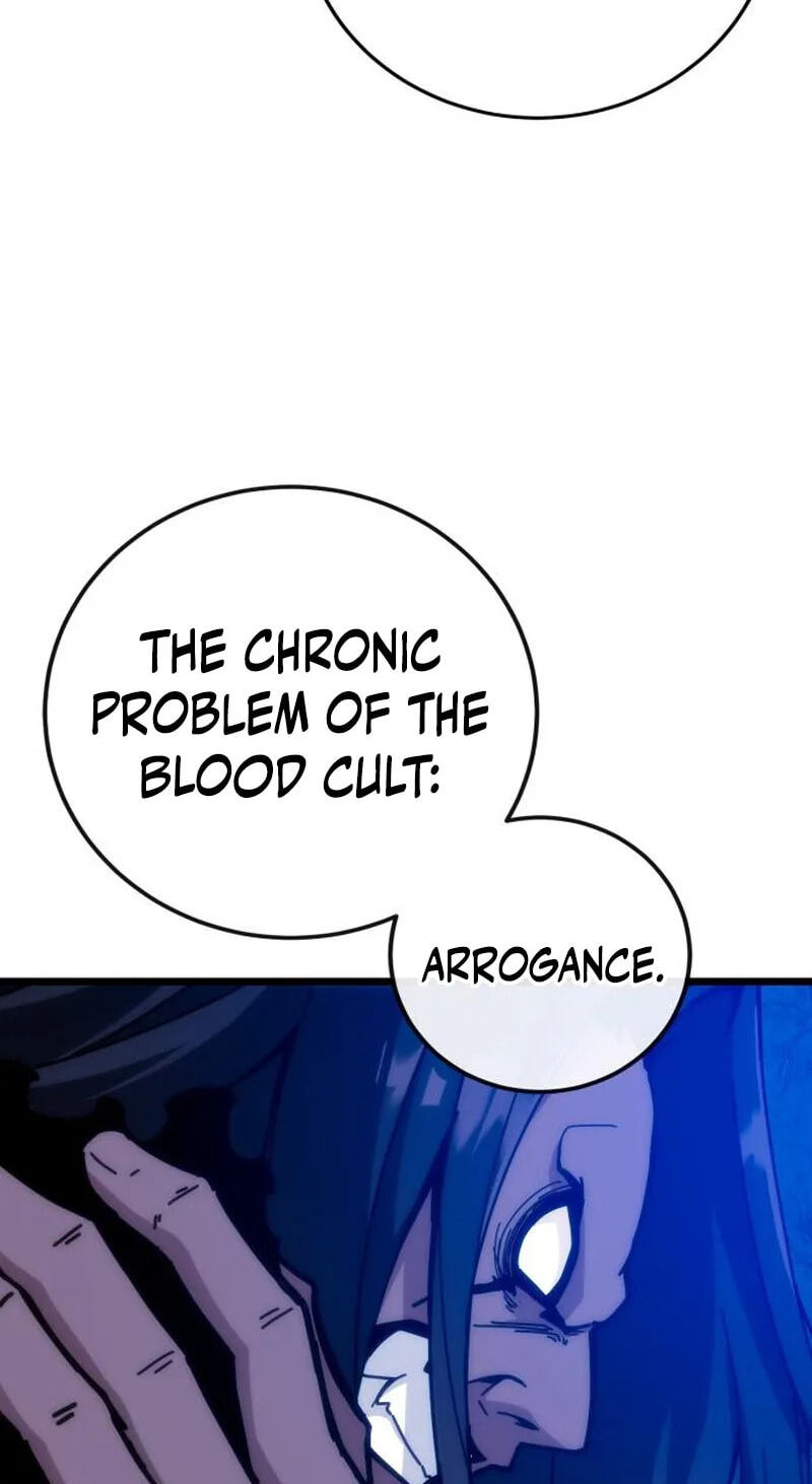 Initializing the Sect System Chapter 45 page 19 - 