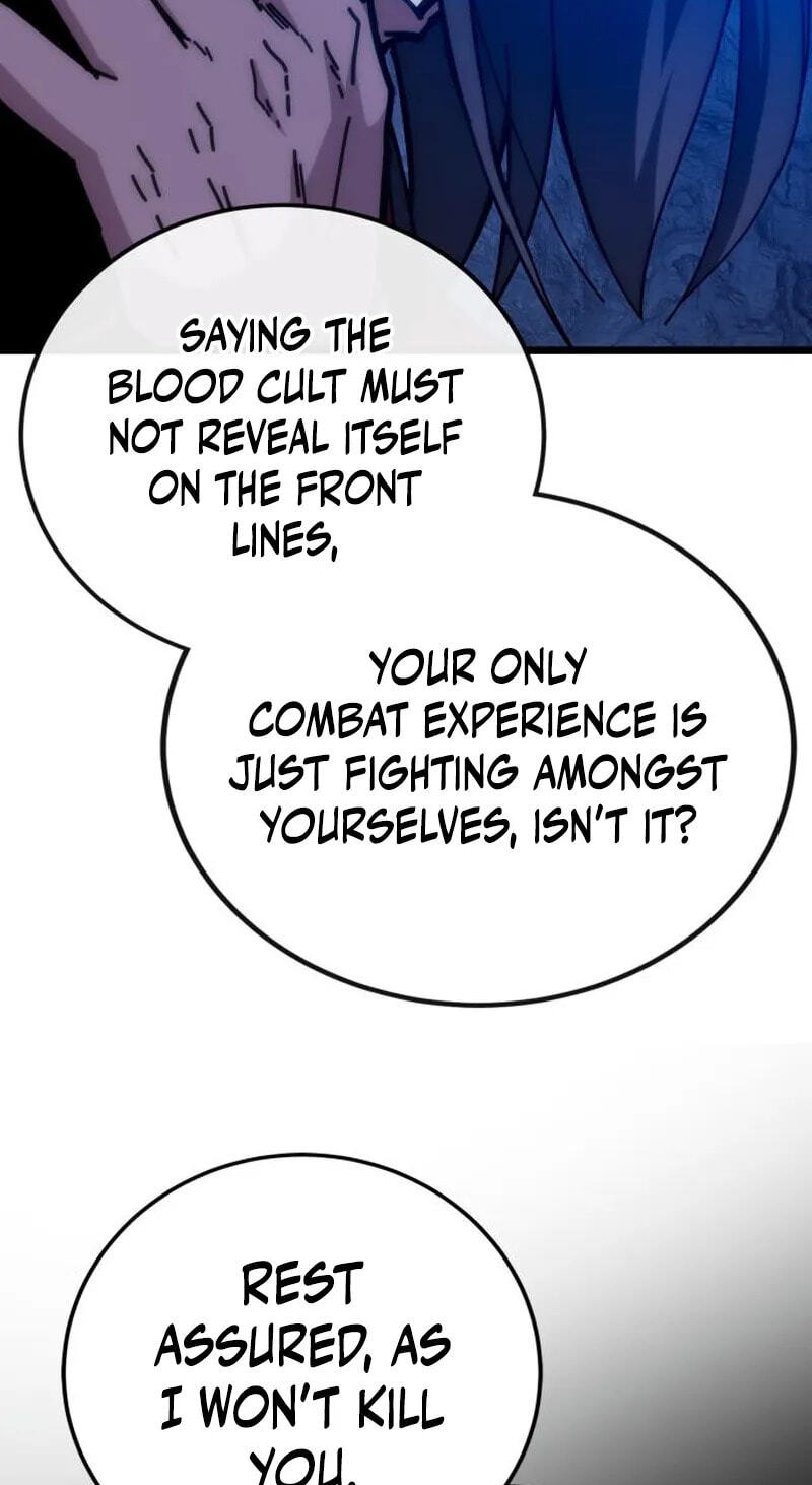 Initializing the Sect System Chapter 45 page 20 - 