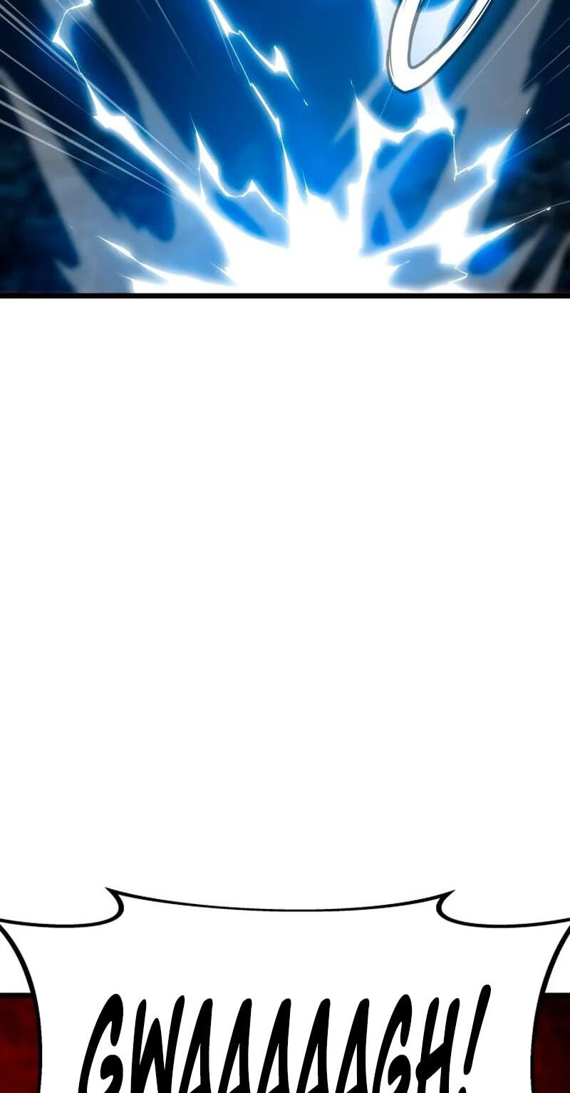 Initializing the Sect System Chapter 45 page 3 - 