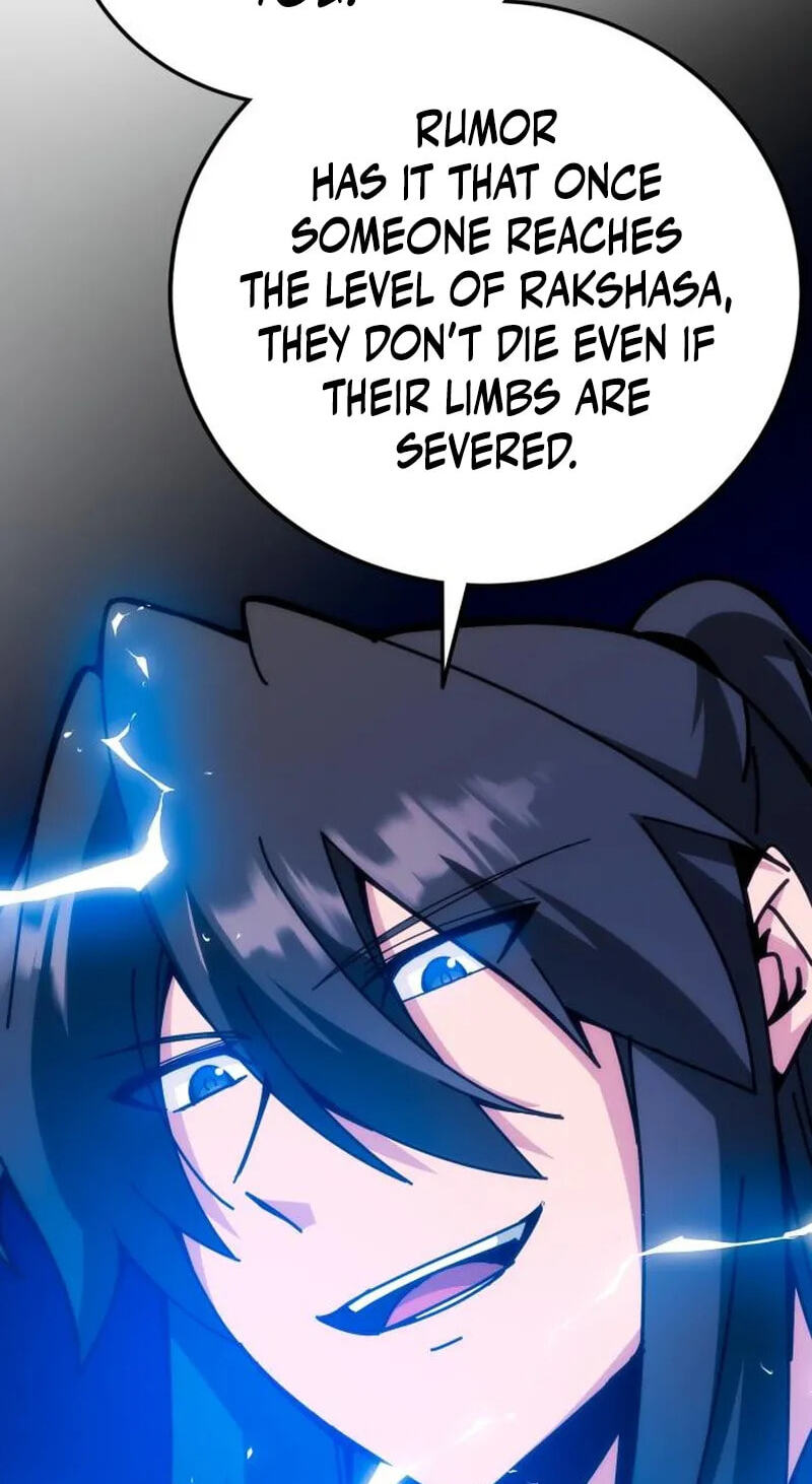 Initializing the Sect System Chapter 45 page 21 - 