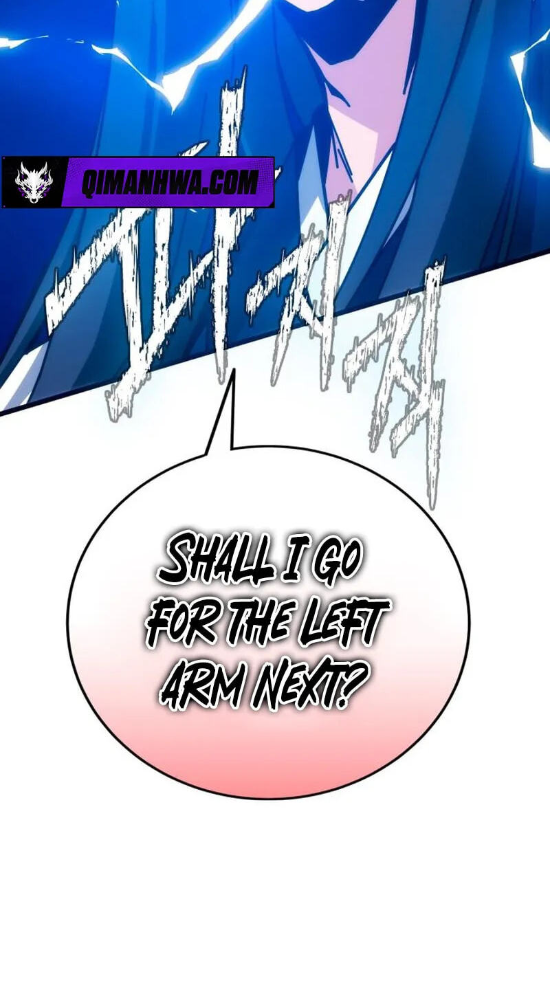 Initializing the Sect System Chapter 45 page 22 - 