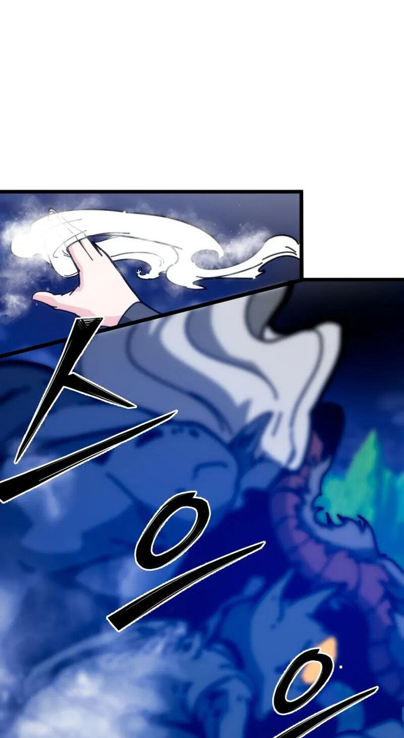 Initializing the Sect System Chapter 45 page 24 - 