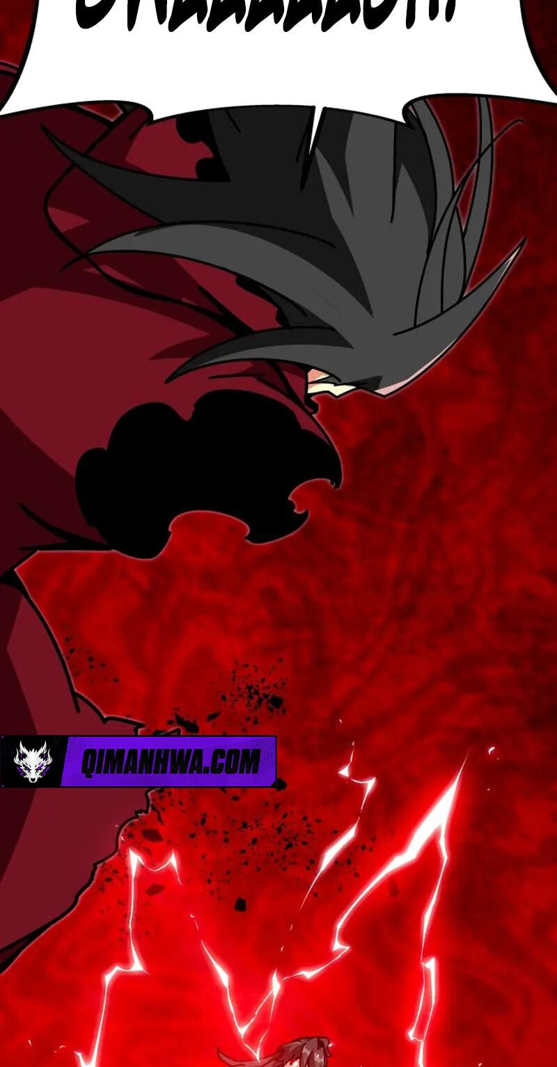 Initializing the Sect System Chapter 45 page 4 - 