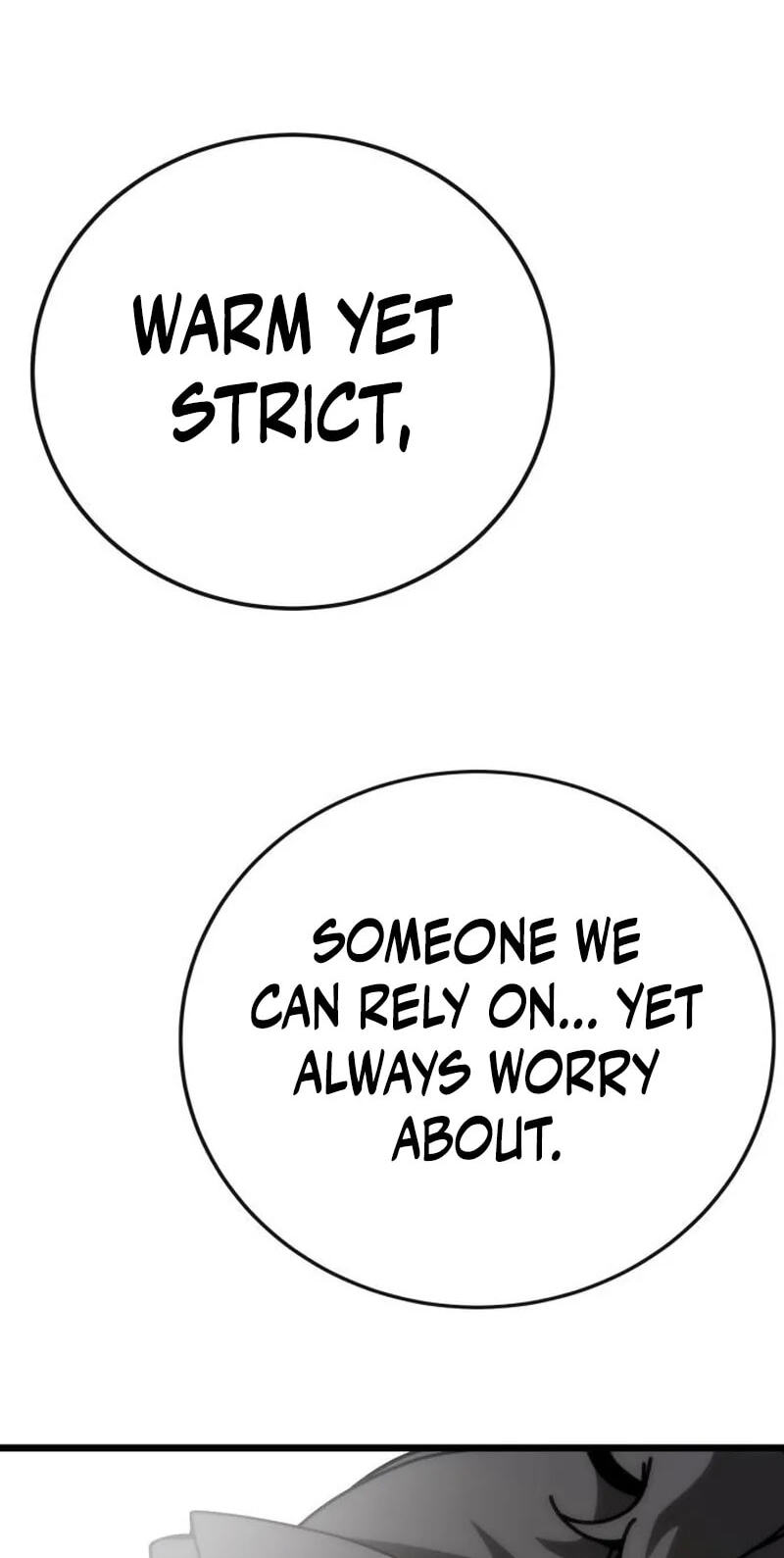 Initializing the Sect System Chapter 45 page 36 - 
