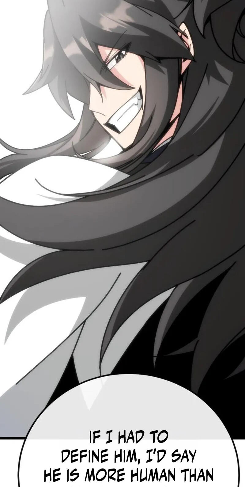 Initializing the Sect System Chapter 45 page 37 - 