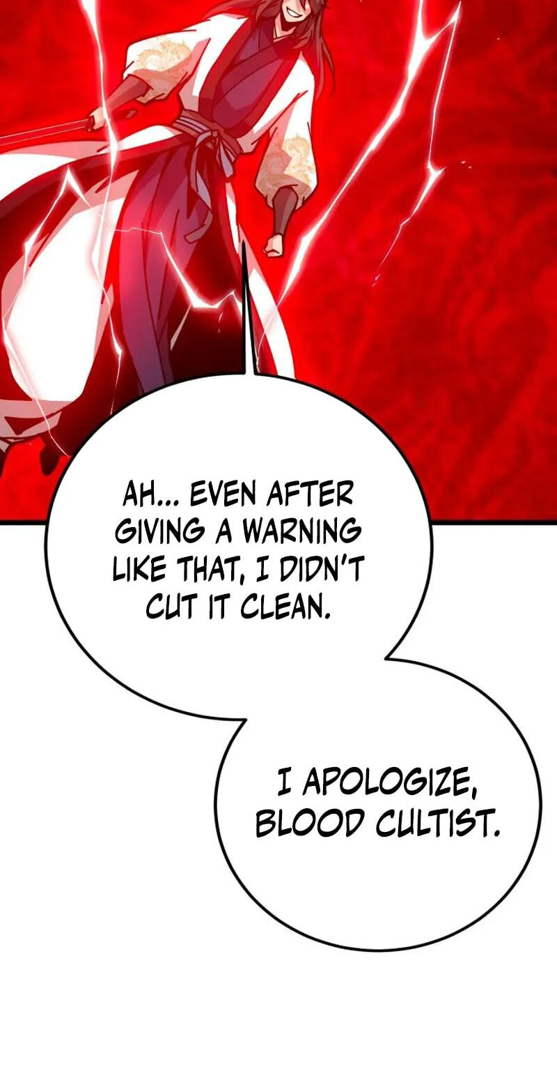 Initializing the Sect System Chapter 45 page 5 - 