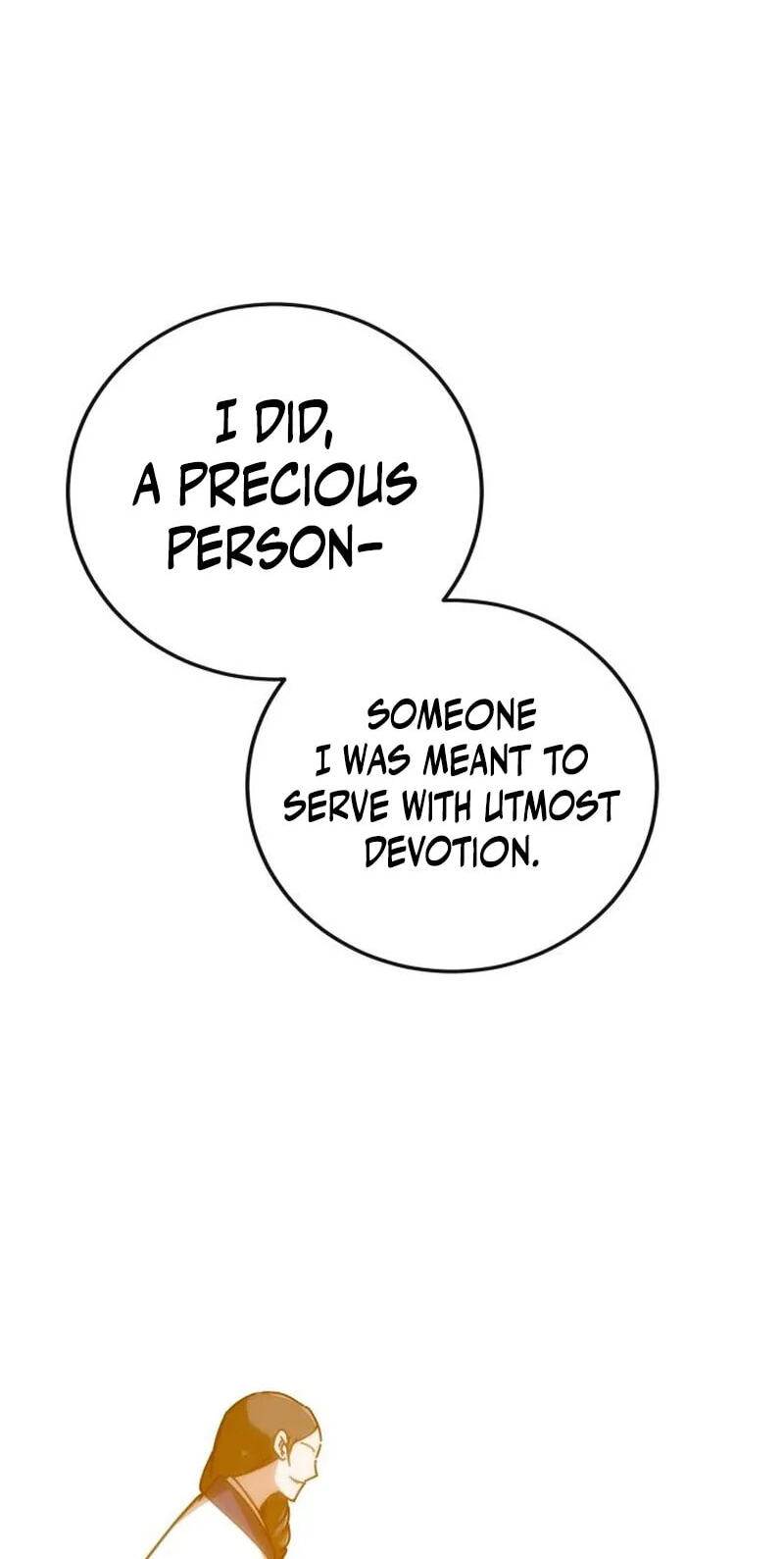 Initializing the Sect System Chapter 45 page 41 - 