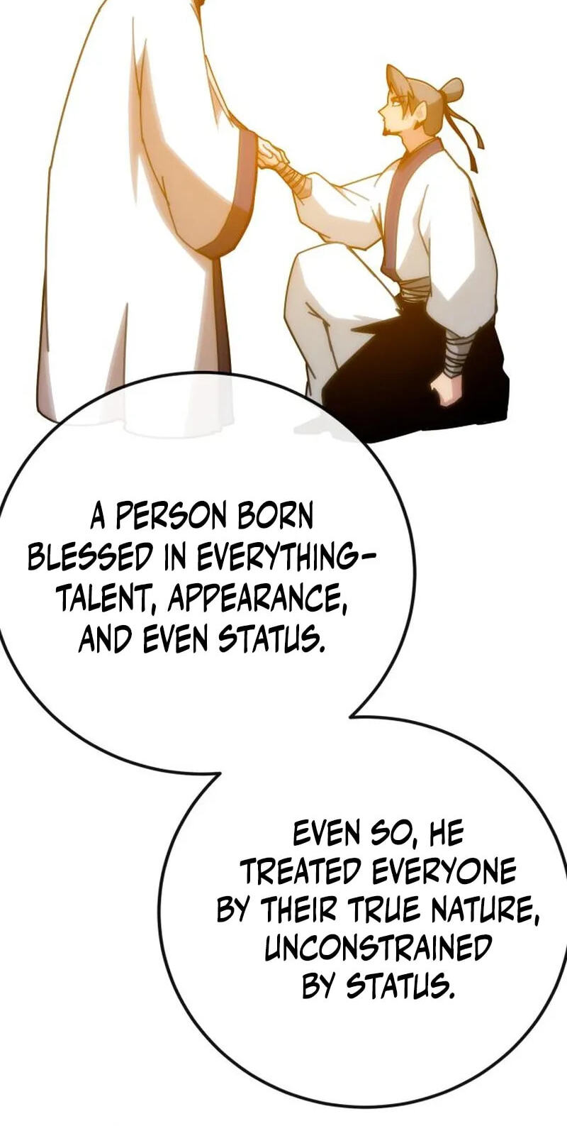 Initializing the Sect System Chapter 45 page 42 - 
