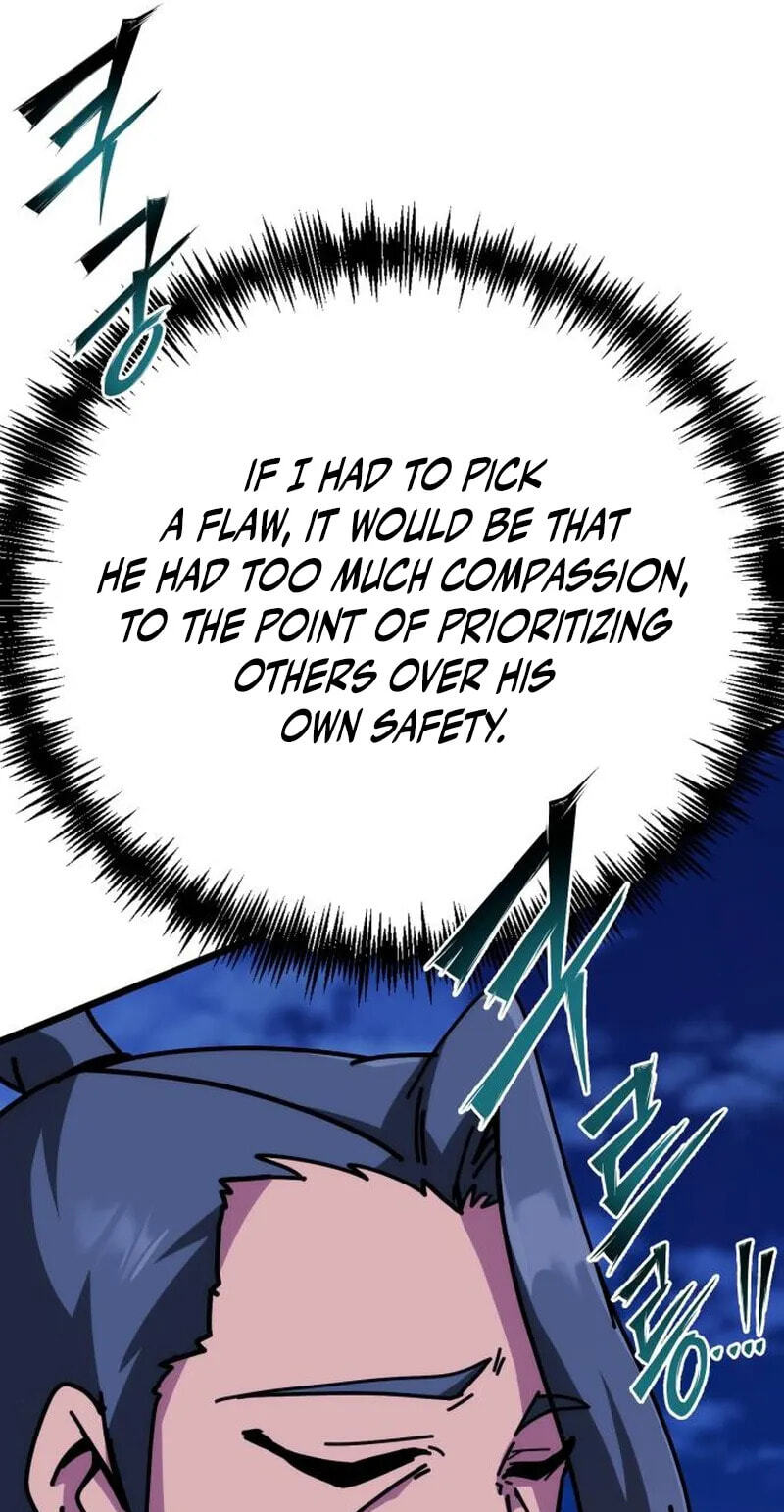 Initializing the Sect System Chapter 45 page 43 - 