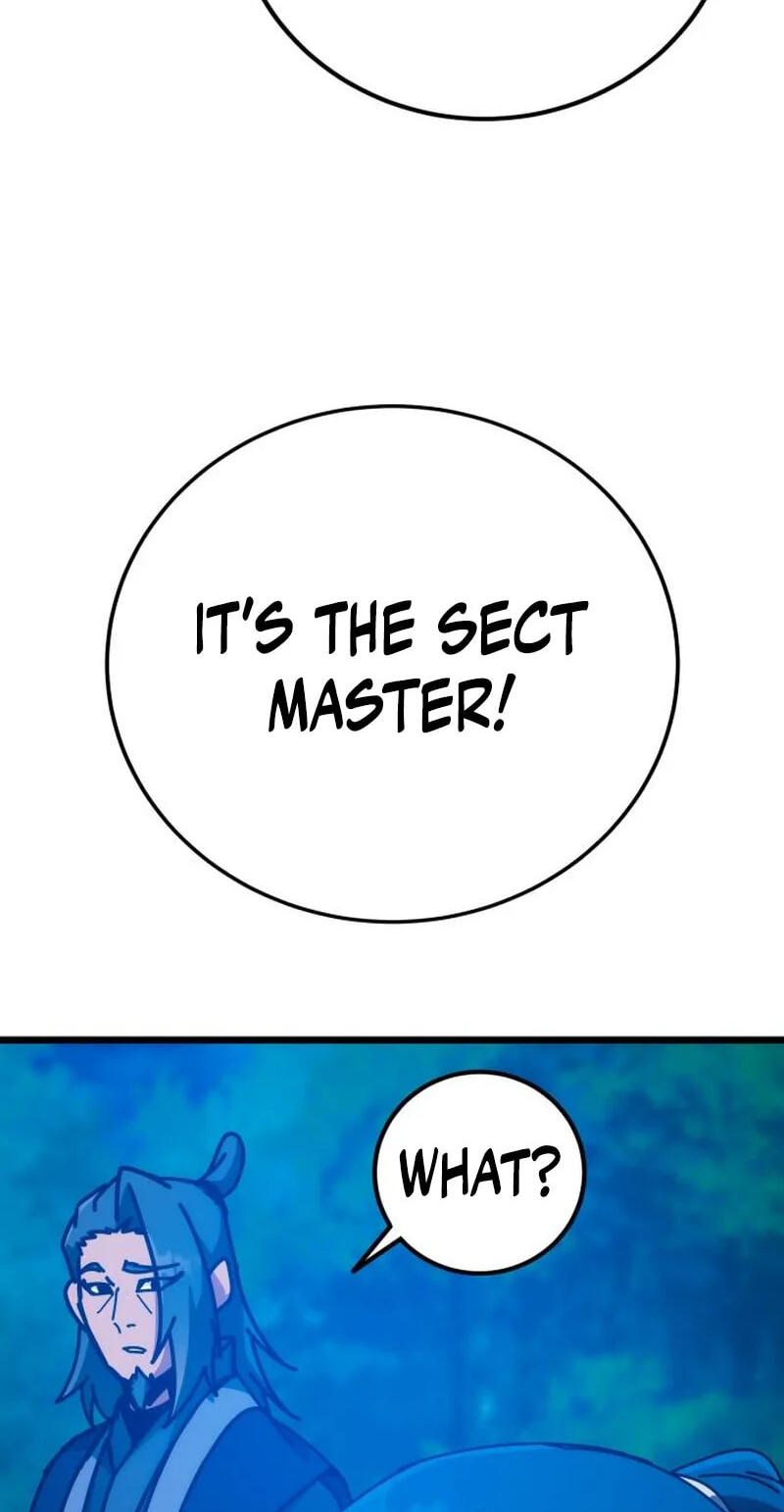 Initializing the Sect System Chapter 45 page 45 - 