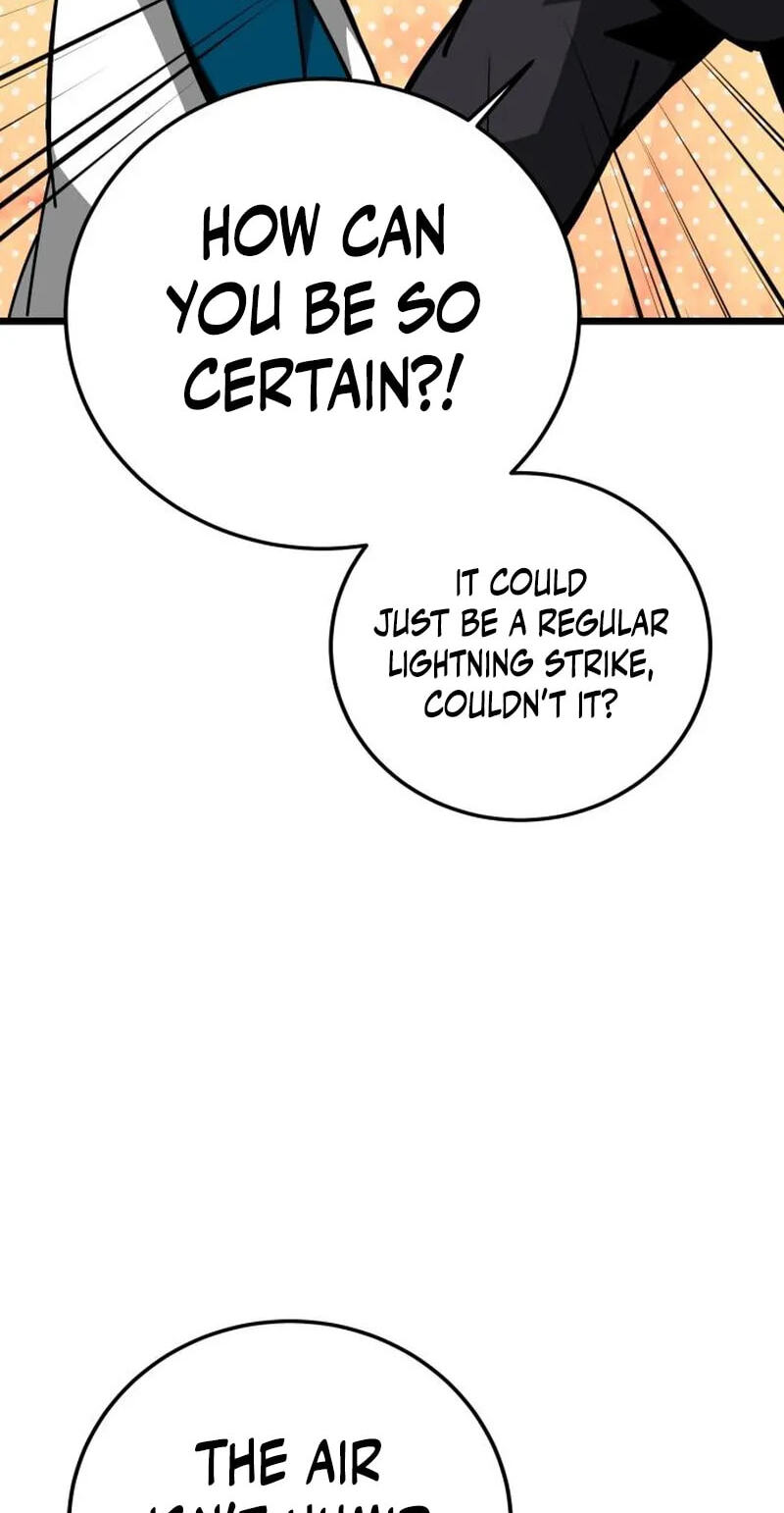 Initializing the Sect System Chapter 45 page 49 - 