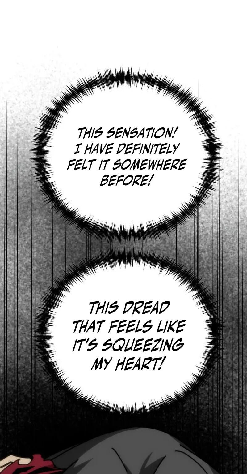 Initializing the Sect System Chapter 45 page 6 - 