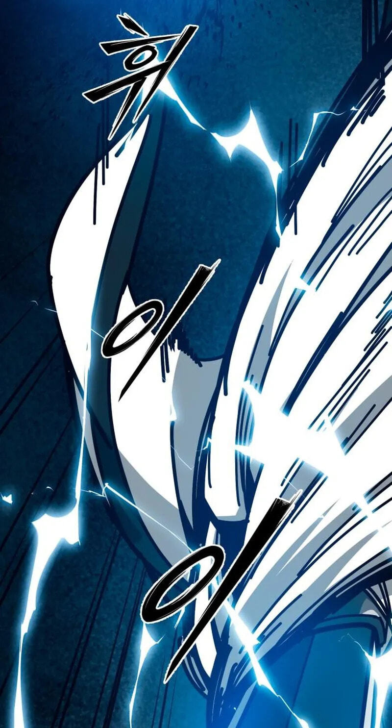 Initializing the Sect System Chapter 45 page 52 - 