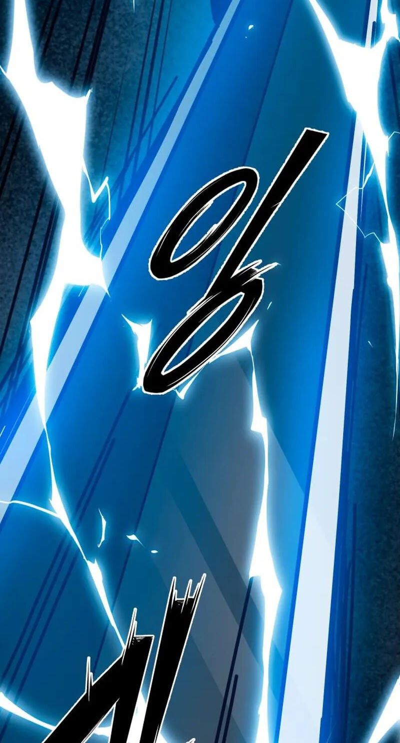 Initializing the Sect System Chapter 45 page 53 - 