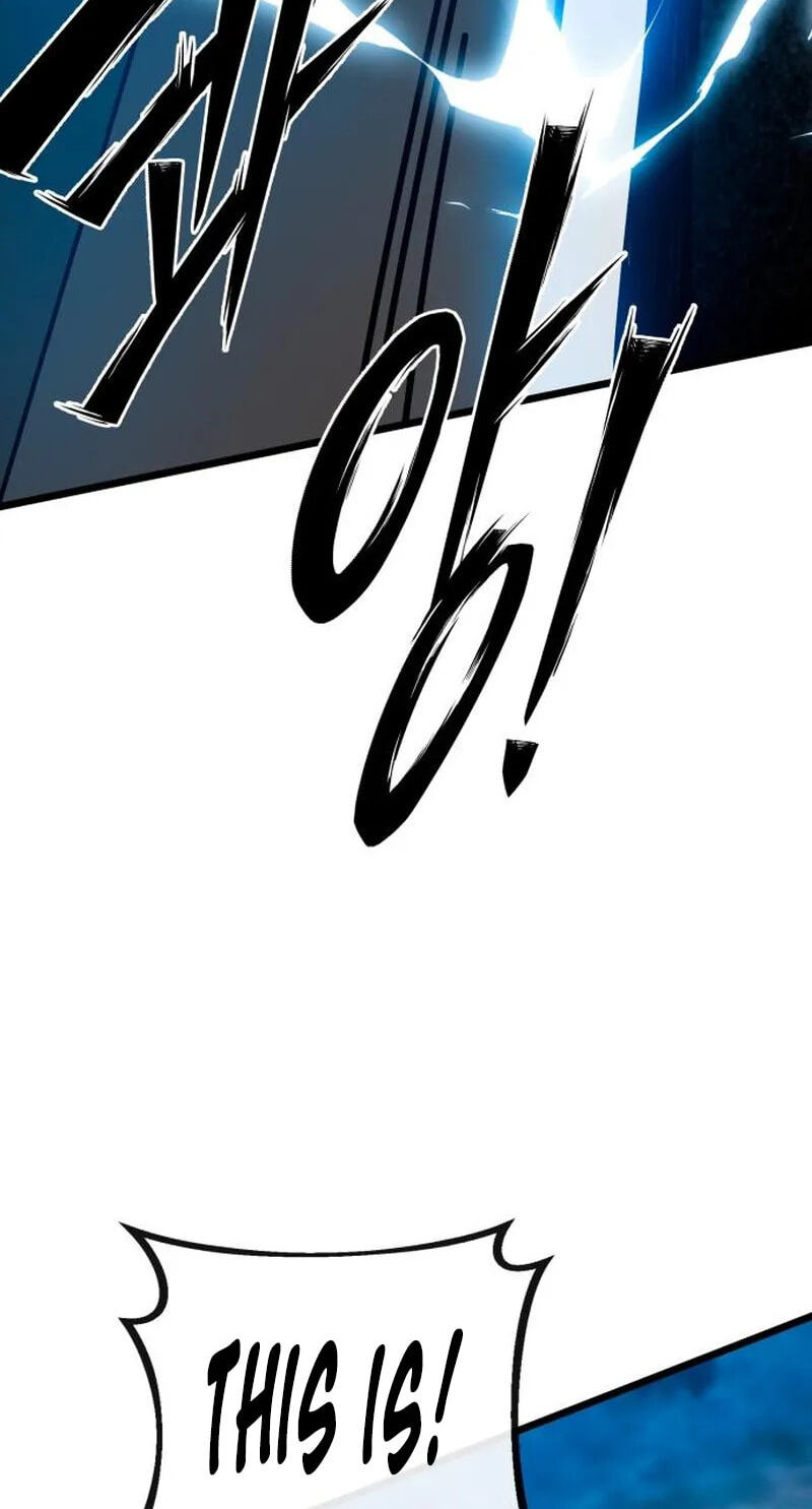 Initializing the Sect System Chapter 45 page 54 - 