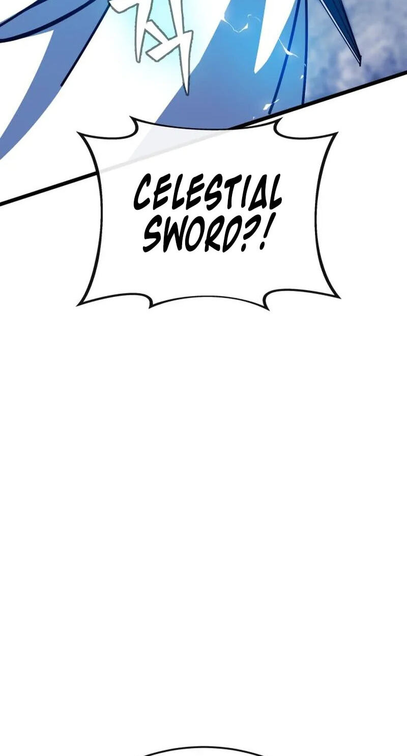 Initializing the Sect System Chapter 45 page 56 - 