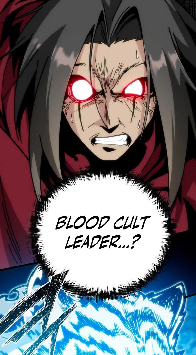 Initializing the Sect System Chapter 45 page 7 - 