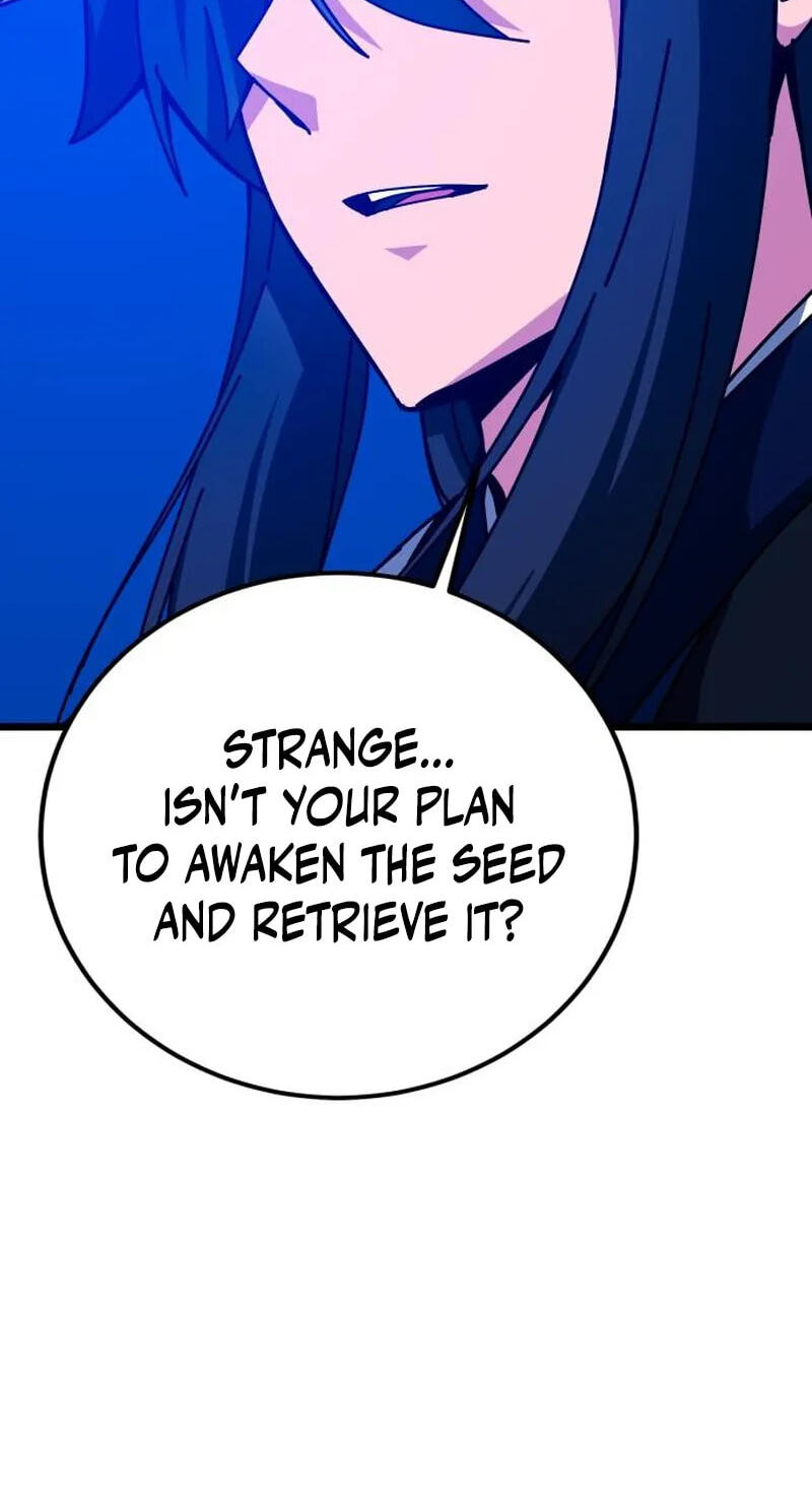Initializing the Sect System Chapter 45 page 61 - 