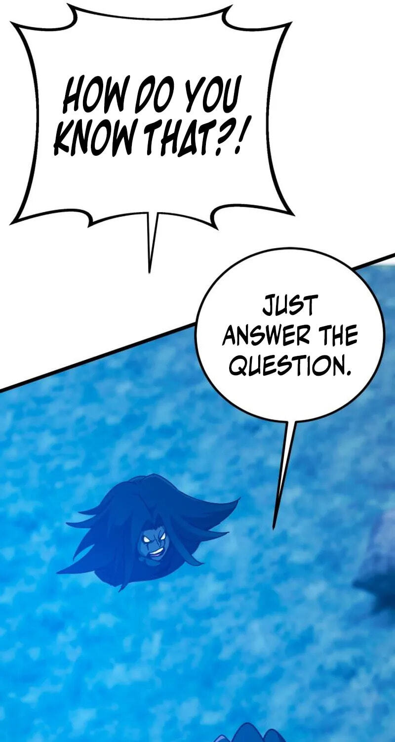 Initializing the Sect System Chapter 45 page 62 - 