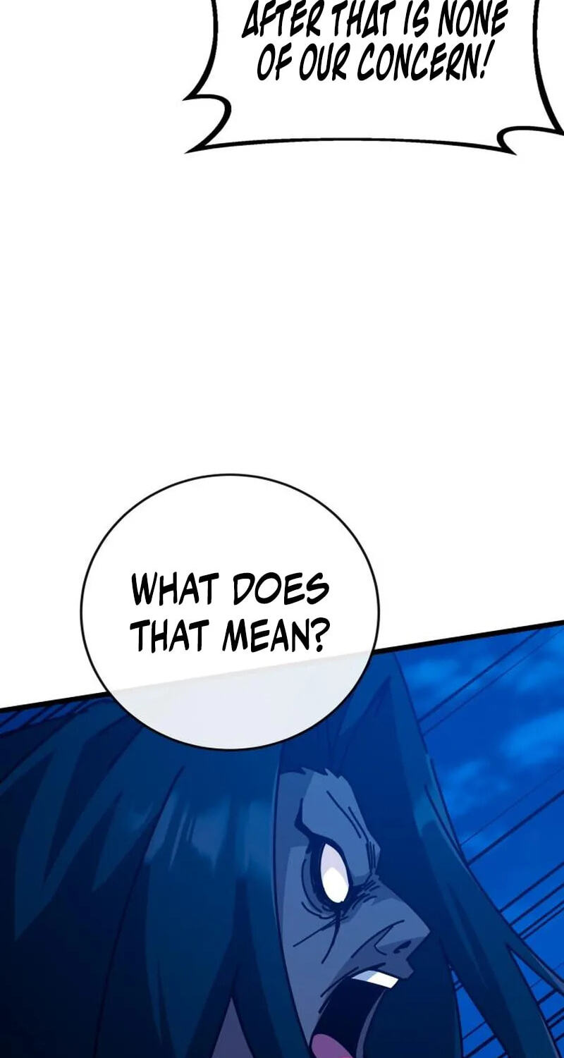 Initializing the Sect System Chapter 45 page 64 - 