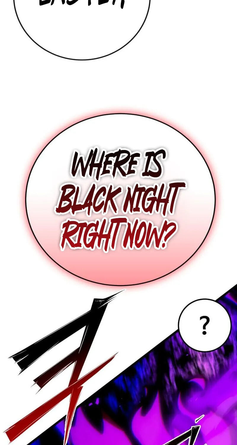 Initializing the Sect System Chapter 45 page 68 - 